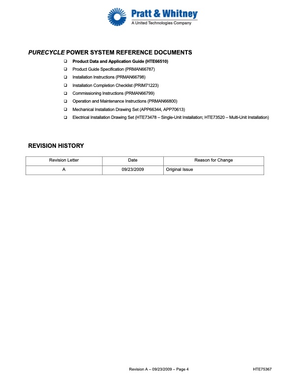 purecycle-power-system-model-280-application-guide-035