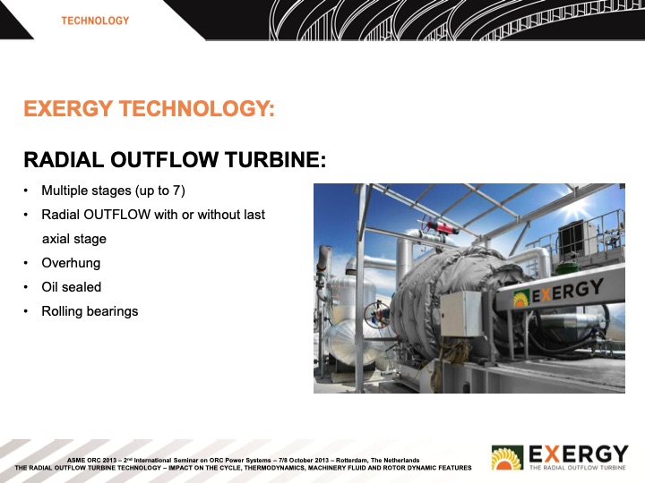 radial-outflow-turbine-technology-thermodynamics-008