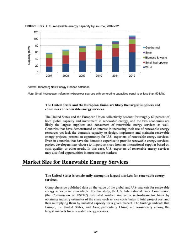 renewable-energy-and-related-services-recent-developments-019