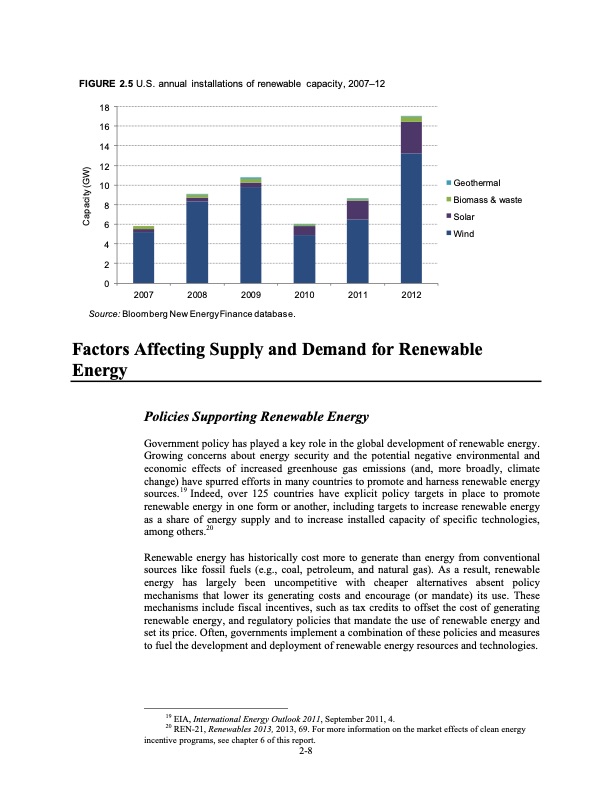 renewable-energy-and-related-services-recent-developments-038