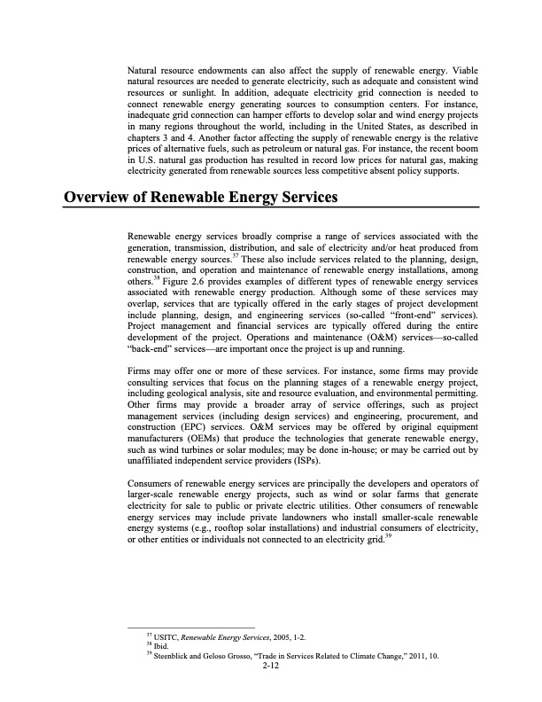 renewable-energy-and-related-services-recent-developments-042