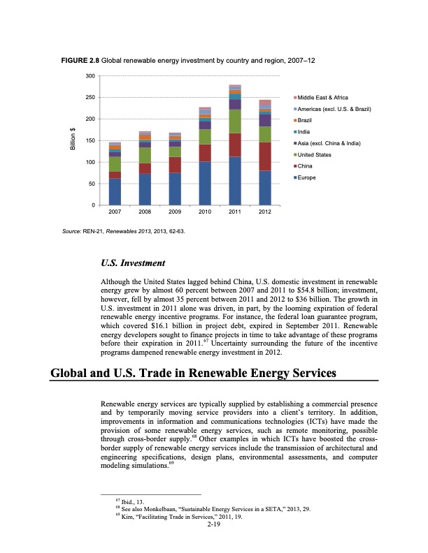 renewable-energy-and-related-services-recent-developments-049
