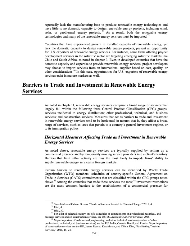 renewable-energy-and-related-services-recent-developments-051