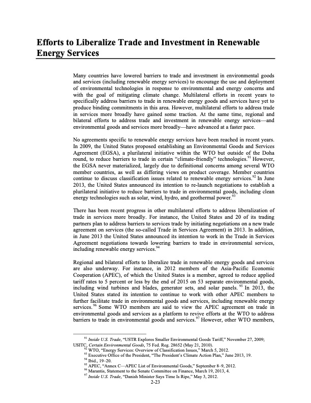 renewable-energy-and-related-services-recent-developments-053