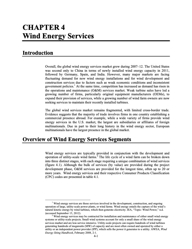 renewable-energy-and-related-services-recent-developments-101