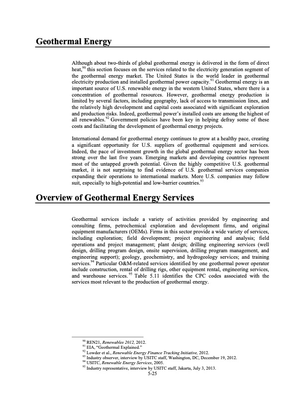 renewable-energy-and-related-services-recent-developments-161