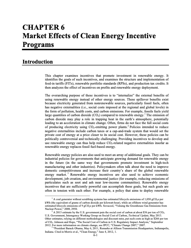 renewable-energy-and-related-services-recent-developments-181