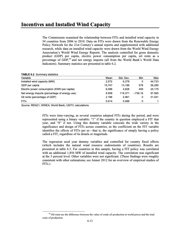 renewable-energy-and-related-services-recent-developments-193