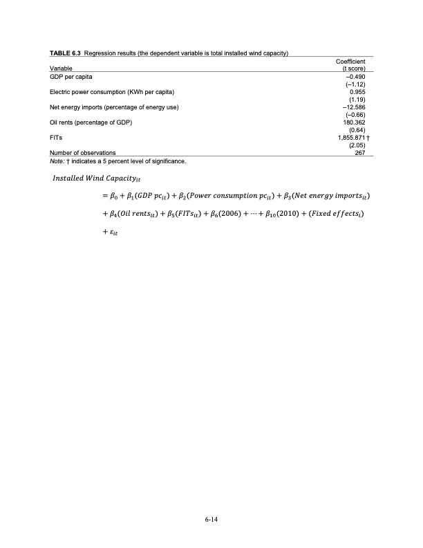 renewable-energy-and-related-services-recent-developments-194