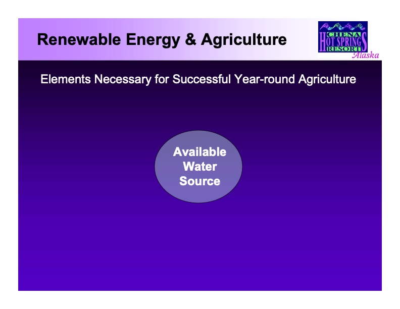 renewable-energy-and-waste-heat-utilization-greenhouse-use-008