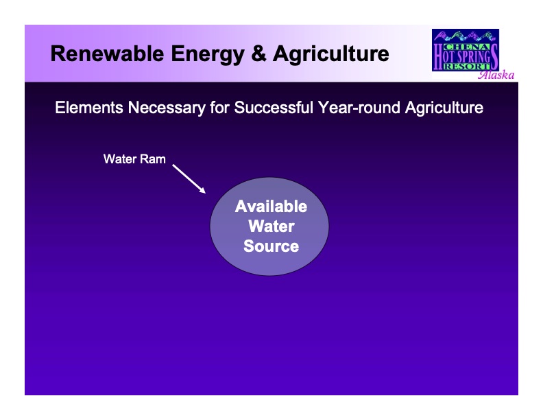renewable-energy-and-waste-heat-utilization-greenhouse-use-009
