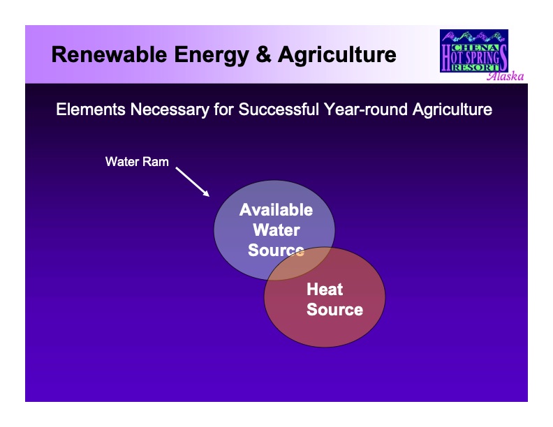 renewable-energy-and-waste-heat-utilization-greenhouse-use-010
