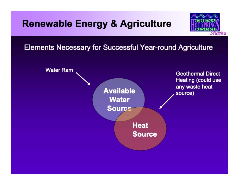 renewable-energy-and-waste-heat-utilization-greenhouse-use-011