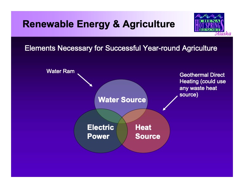renewable-energy-and-waste-heat-utilization-greenhouse-use-012