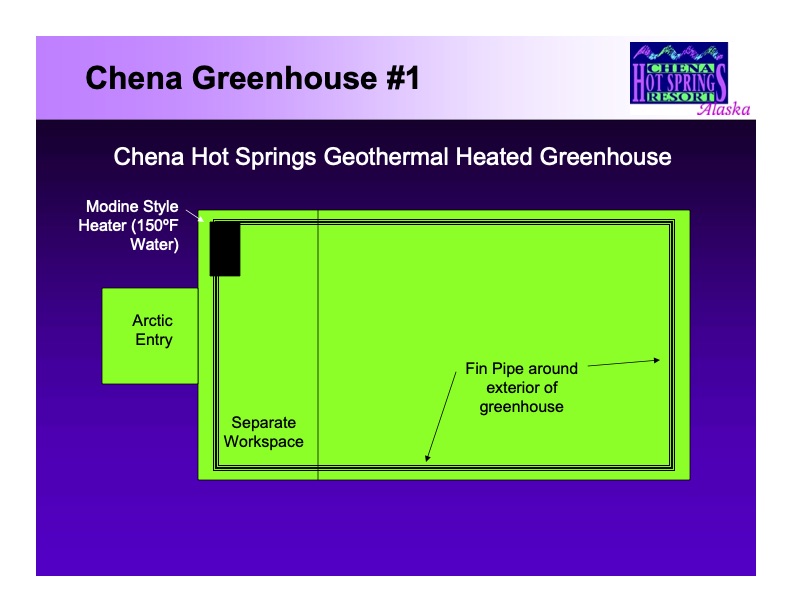 renewable-energy-and-waste-heat-utilization-greenhouse-use-021