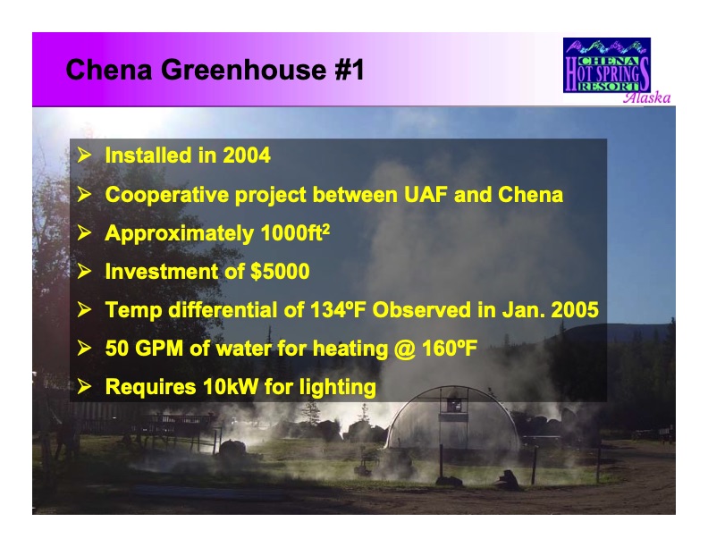 renewable-energy-and-waste-heat-utilization-greenhouse-use-023