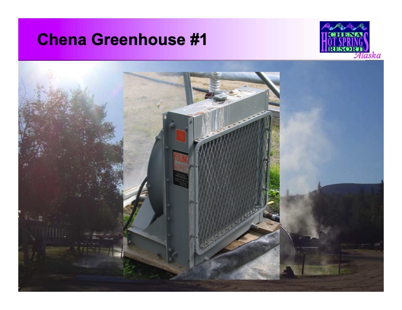 renewable-energy-and-waste-heat-utilization-greenhouse-use-025