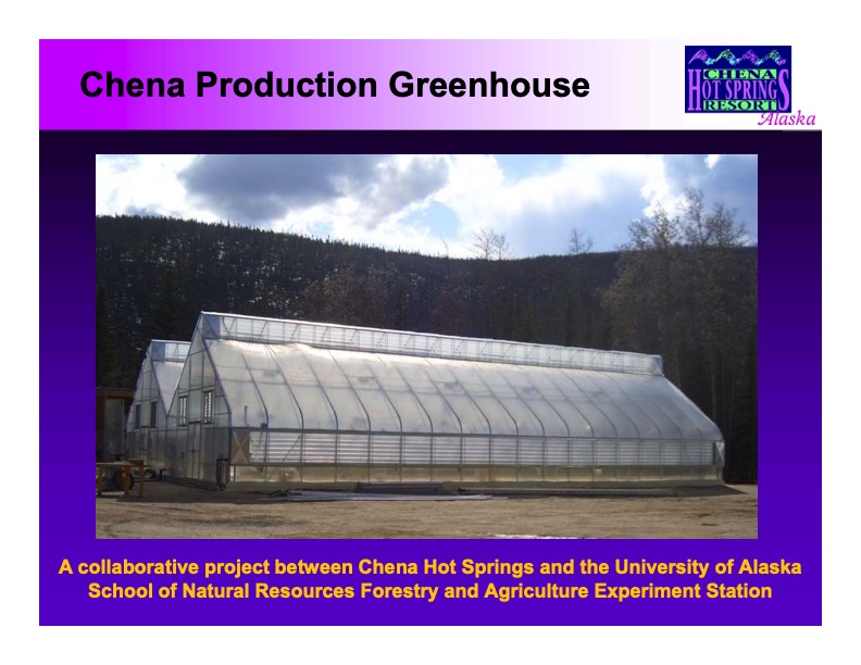 renewable-energy-and-waste-heat-utilization-greenhouse-use-026