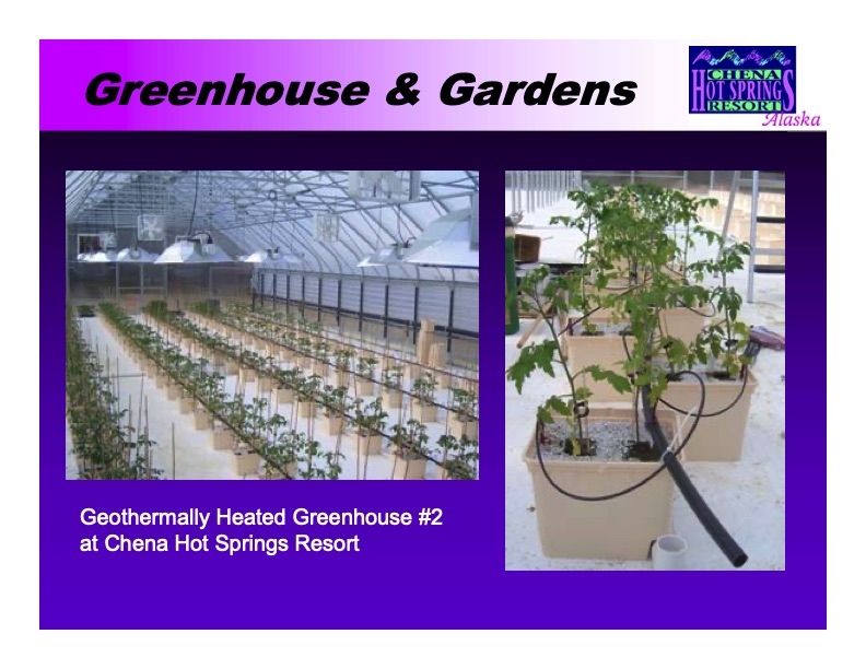renewable-energy-and-waste-heat-utilization-greenhouse-use-027