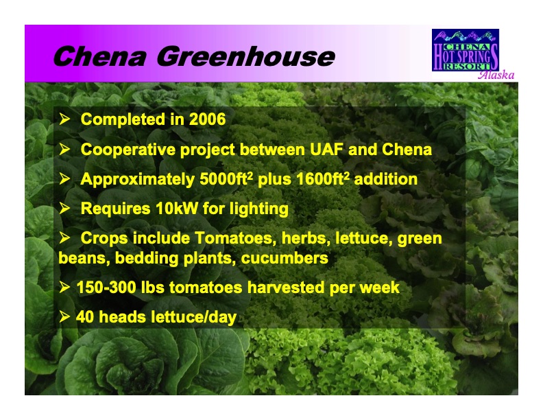 renewable-energy-and-waste-heat-utilization-greenhouse-use-033