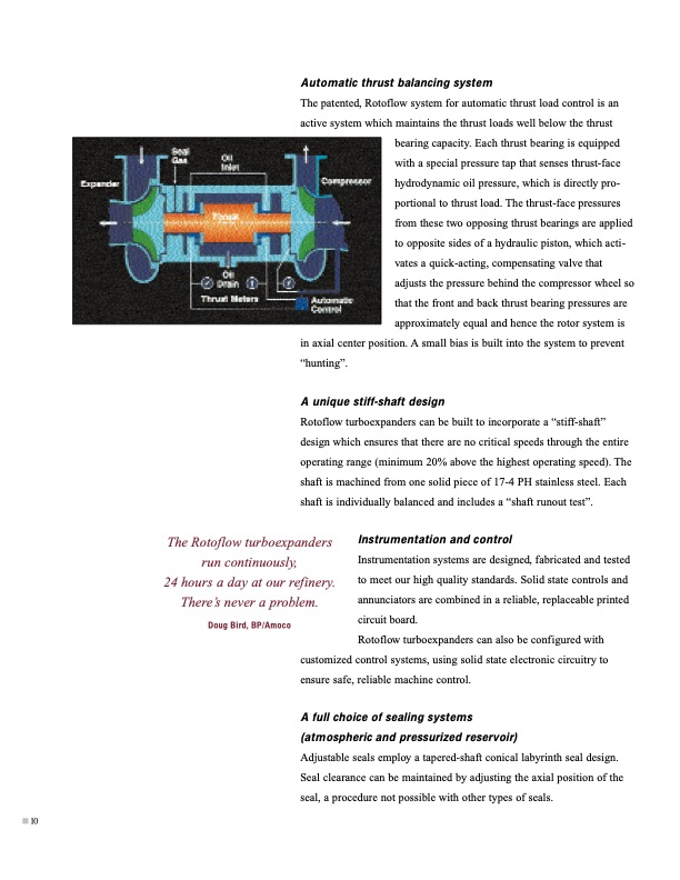 rotoflow-turboexpanders-hydrocarbon-applications-010