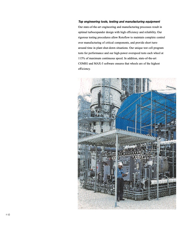 rotoflow-turboexpanders-hydrocarbon-applications-012