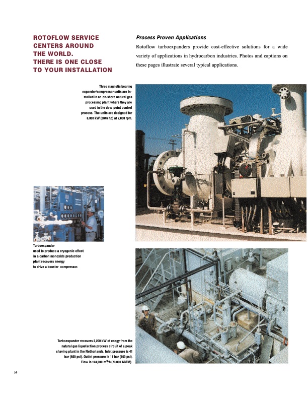 rotoflow-turboexpanders-hydrocarbon-applications-014