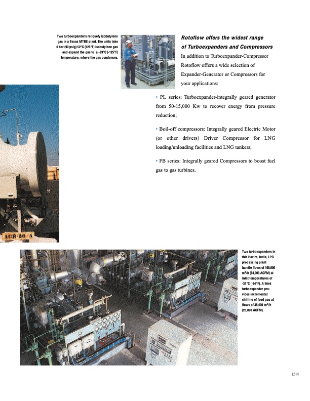 rotoflow-turboexpanders-hydrocarbon-applications-015
