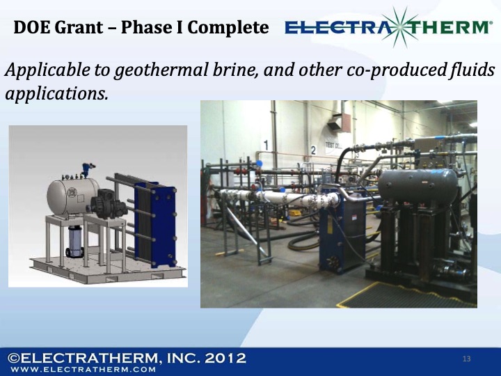 small-scale-geothermal-successes-utilizing-various-incentive-013