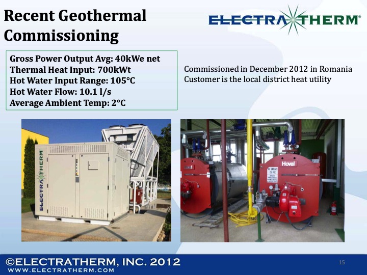 small-scale-geothermal-successes-utilizing-various-incentive-015