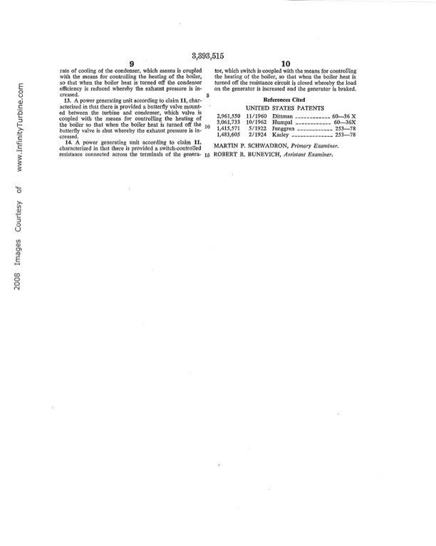 united-states-patent-office-005