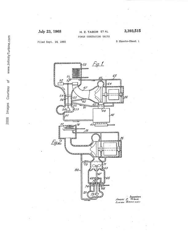 united-states-patent-office-006