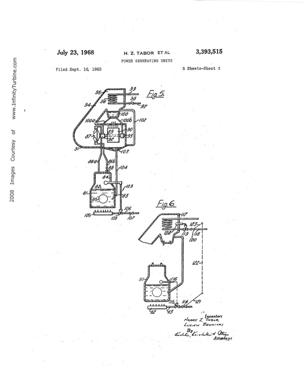 united-states-patent-office-008