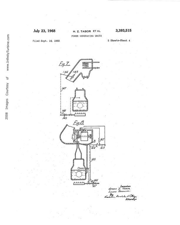 united-states-patent-office-009