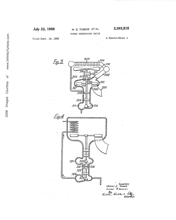 us-patent-3393151-007