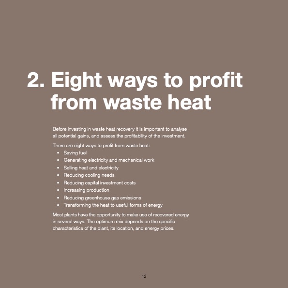 waste-heat-recovery-optimizing-012