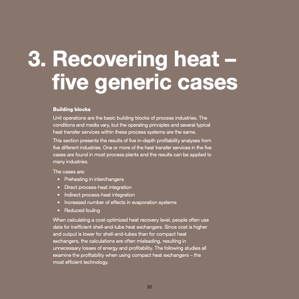 waste-heat-recovery-optimizing-030