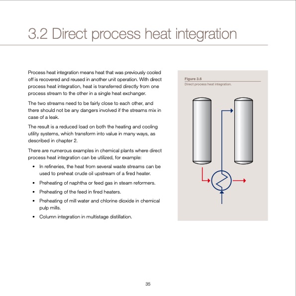 waste-heat-recovery-optimizing-035