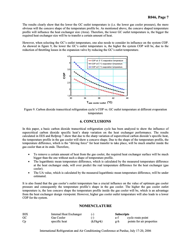 analysis-supercritical-co2-heat-exchangers-cooling-008