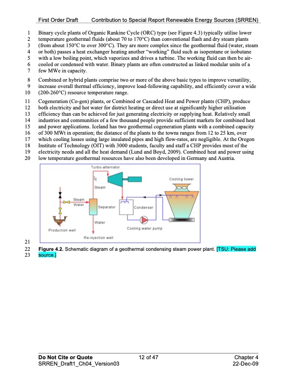 chapter-4-geothermal-energy-013