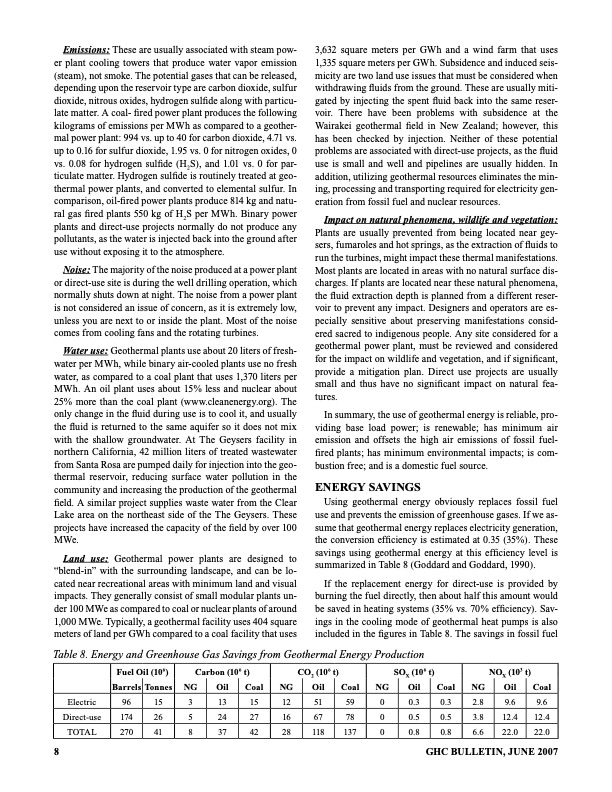 characteristics-development-and-utilization-geothermal-008
