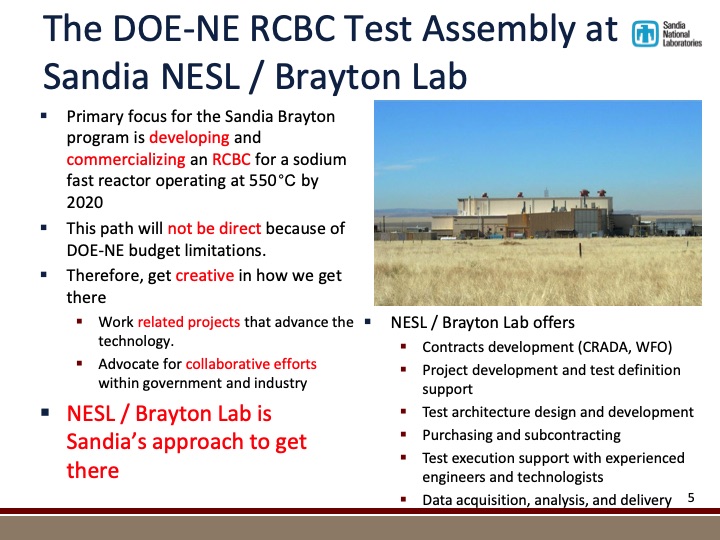 closed-brayton-cycle-research-progress-and-plans-at-sandia-005