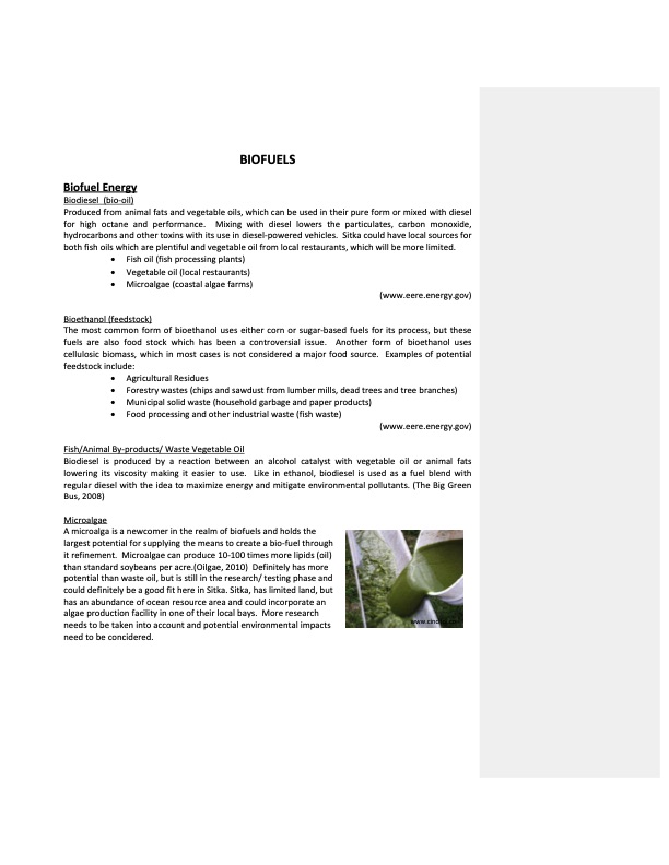 comprehensive-renewable-energy-feasibility-study-sitka-022