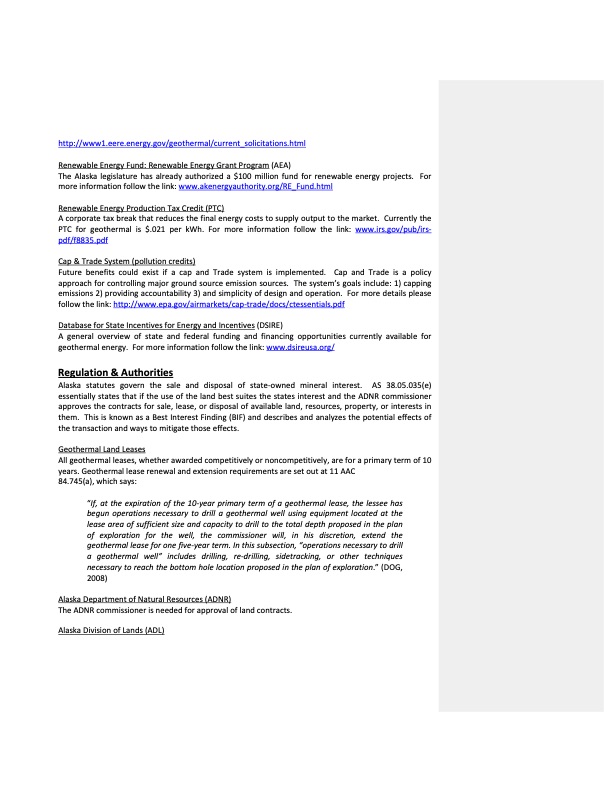 comprehensive-renewable-energy-feasibility-study-sitka-032