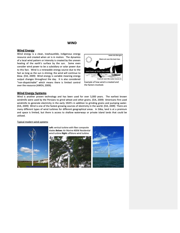 comprehensive-renewable-energy-feasibility-study-sitka-049