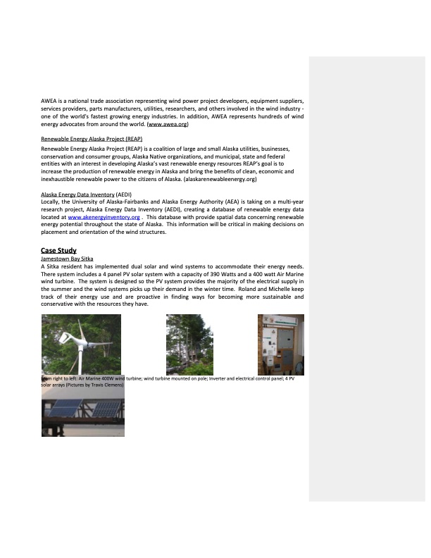 comprehensive-renewable-energy-feasibility-study-sitka-053