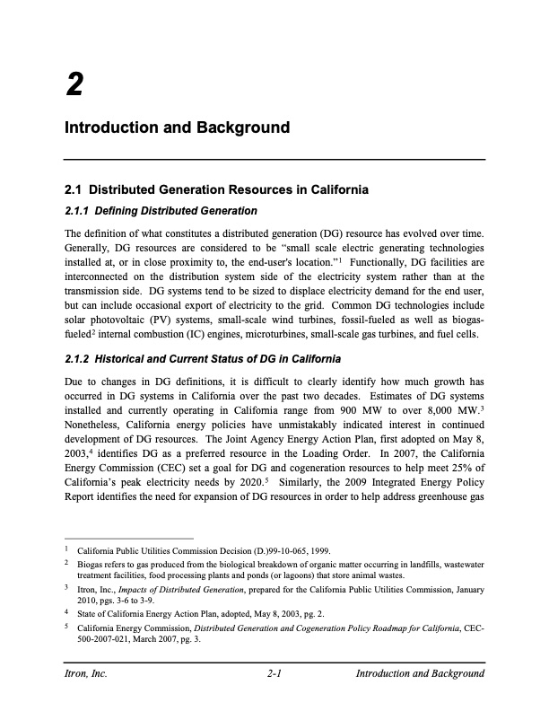 cost-effectiveness-distributed-generation-technologies-023