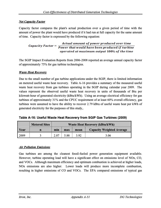 cost-effectiveness-distributed-generation-technologies-172