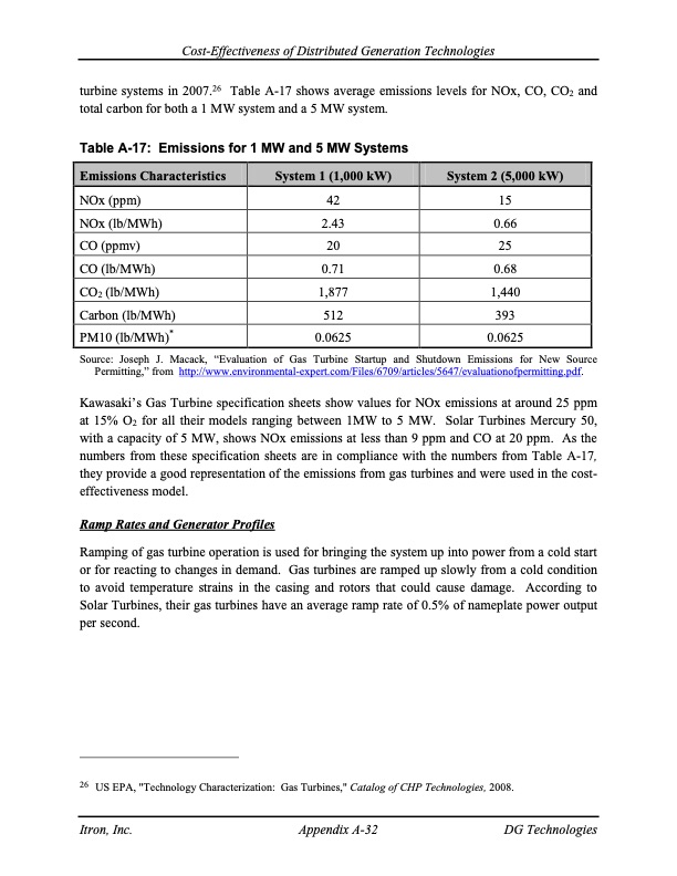 cost-effectiveness-distributed-generation-technologies-173