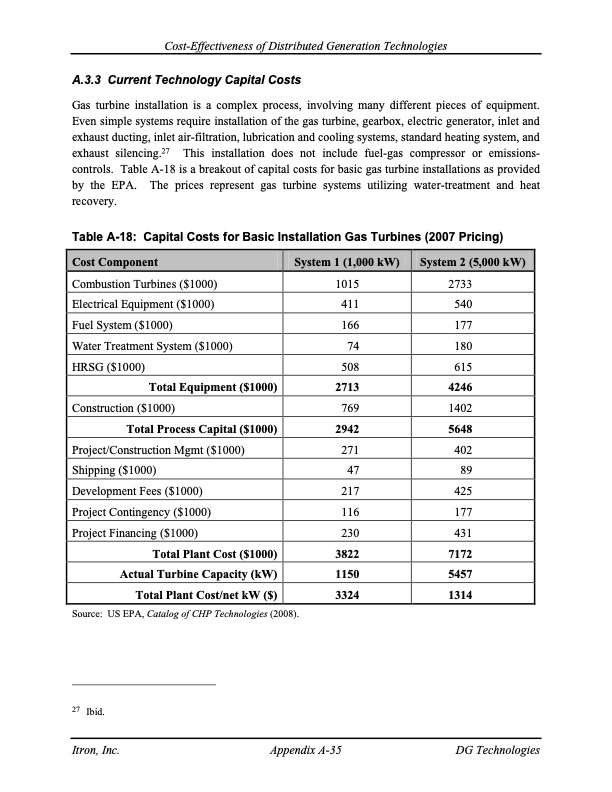 cost-effectiveness-distributed-generation-technologies-176